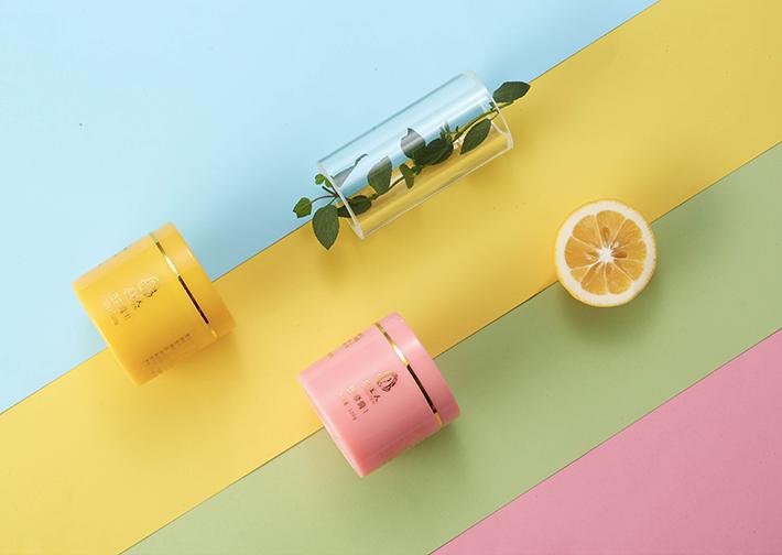 煜美人減肥養(yǎng)生館