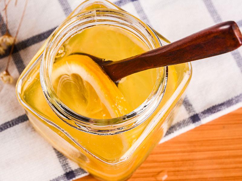 卓宇蜜坊蜂產(chǎn)品