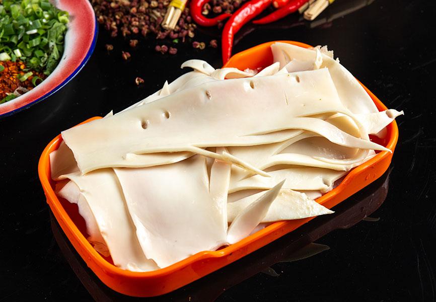 斗城老媽砂鍋串串香