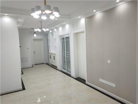 佳家樂裝飾裝潢