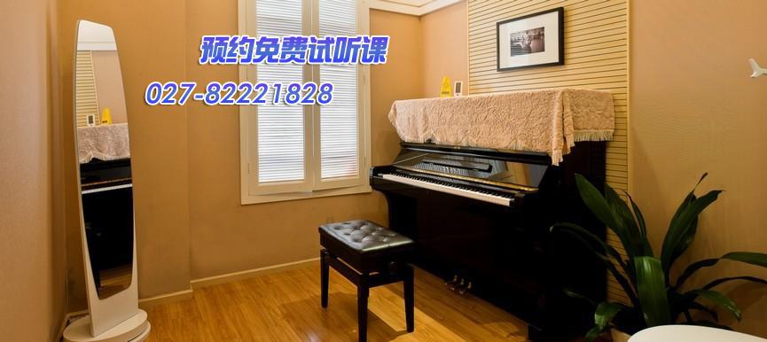 貝爾曼音樂藝術(shù)