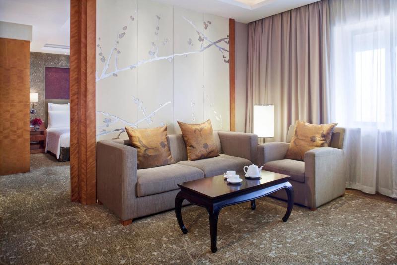 國(guó)酒大酒店