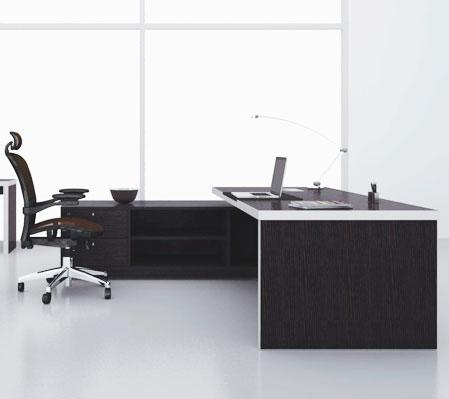 武進(jìn)盛騰辦公家具