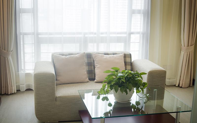 大美母嬰月子中心