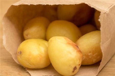 三塊一拾燒豆腐