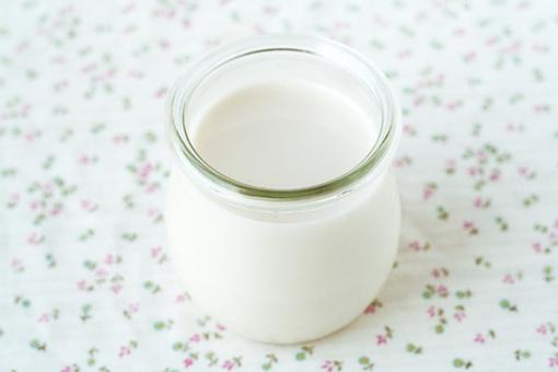 衛(wèi)崗乳業(yè)