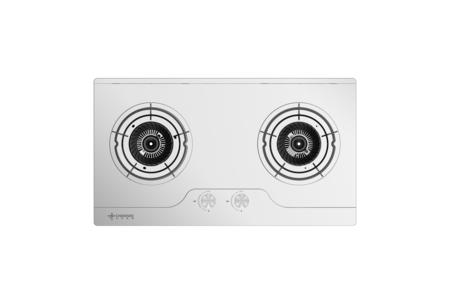 奧榮長(zhǎng)興電器