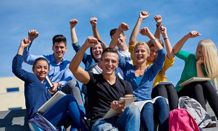 偉思醫(yī)療產(chǎn)后康復(fù)