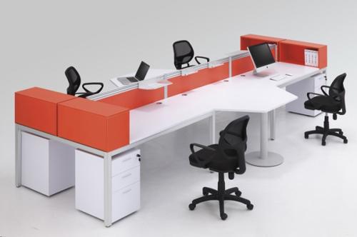 華奧盛世辦公家具