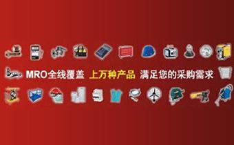 明吉埃爾法智能