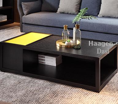 樂家諾沙發(fā)