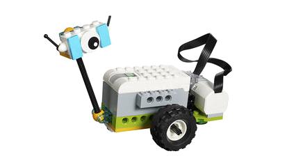 百變創(chuàng)享