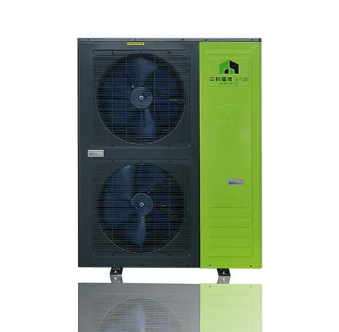 中科福德新能源設(shè)備