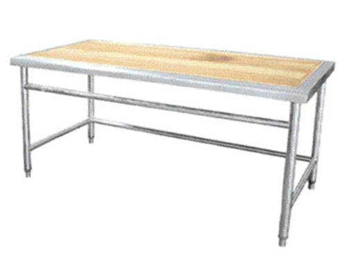 金佰燃節(jié)能灶具