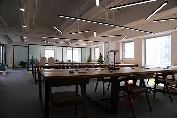 美行思遠(yuǎn)藝術(shù)留學(xué)