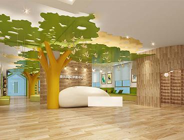 泳貝兒母嬰生活館