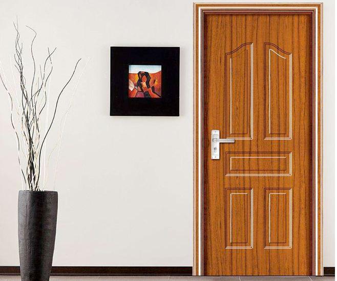 格潤(rùn)裝飾裝潢