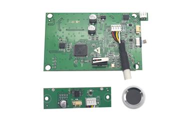 貝諾特智能家居