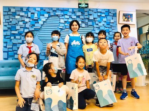 賽爾國(guó)際美校