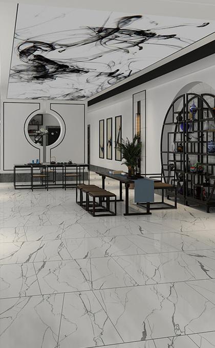 維羅生態(tài)瓷磚