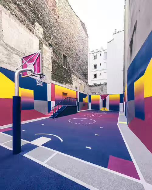 藝嘉裝飾畫(huà)