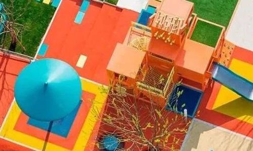 ACG國(guó)際藝術(shù)教育