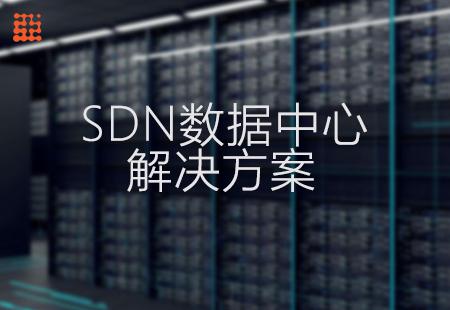 YAAN亞安智能安防