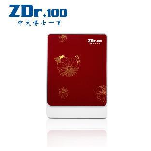 中大博士一百凈水器