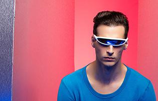 帕蘭朵內(nèi)衣