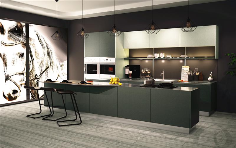 城勝萬佳裝飾裝潢