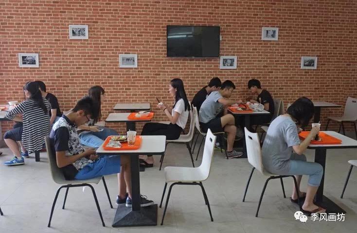 大意象畫(huà)室