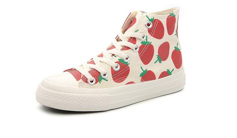 環(huán)球鞋業(yè)