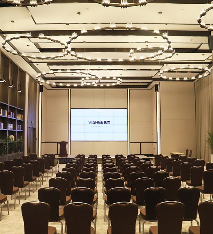 偉思醫(yī)療產(chǎn)后康復(fù)