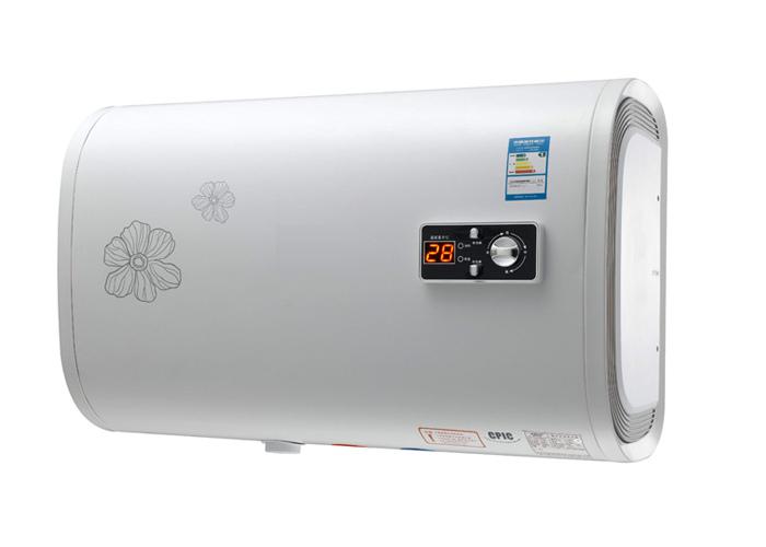 A.O.史密斯熱水器