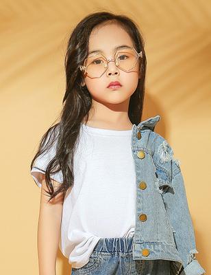 秀場偶像少兒藝術(shù)培訓