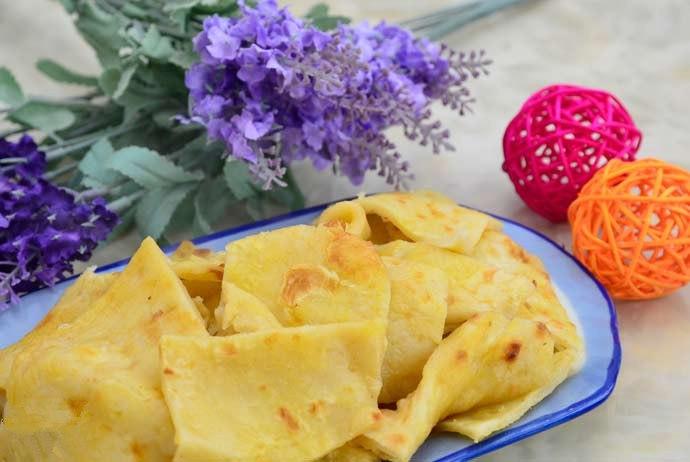 滄州超越火鍋雞