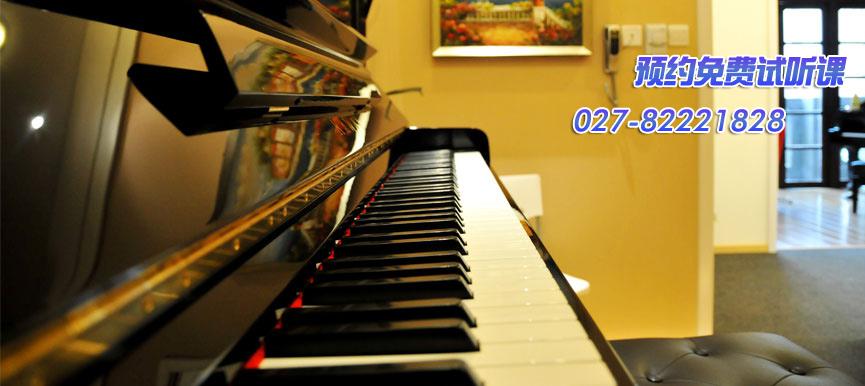 貝爾曼音樂藝術(shù)