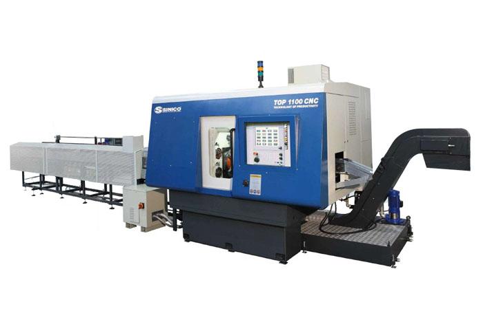 金凱達(dá)機(jī)械