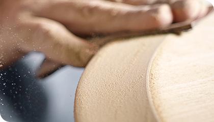 托美爾裝飾裝潢