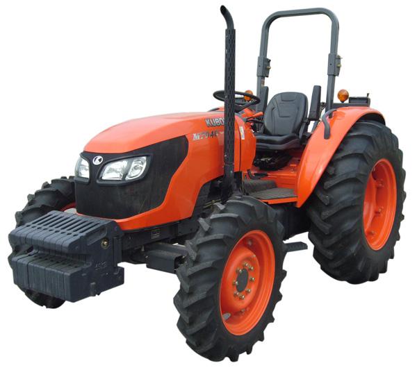 吉峰農(nóng)機(jī)