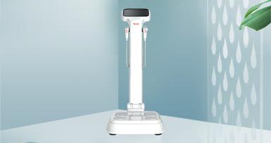 芯?；ヂ?lián)智能電器