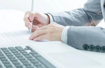 優(yōu)學(xué)教育