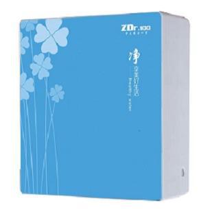 中大博士一百凈水器