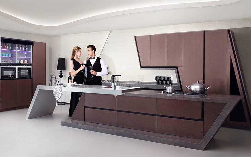 城勝萬佳裝飾裝潢