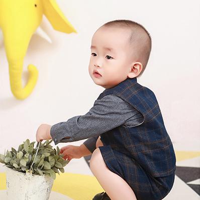 愛(ài)可丁奶粉