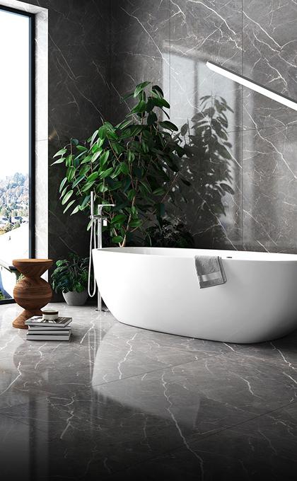 維羅生態(tài)瓷磚