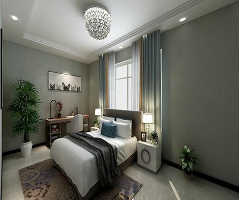 凱瑟藝術(shù)涂料