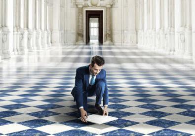 簡一大理石瓷磚