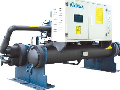 富爾達(dá)空調(diào)