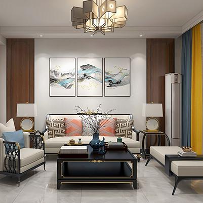 藝品居裝飾裝潢